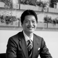 Takashi Yanese