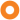 Category Icon Circle