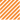 Data Practice