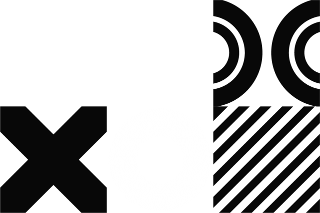 DLC Category Page - Data Culture