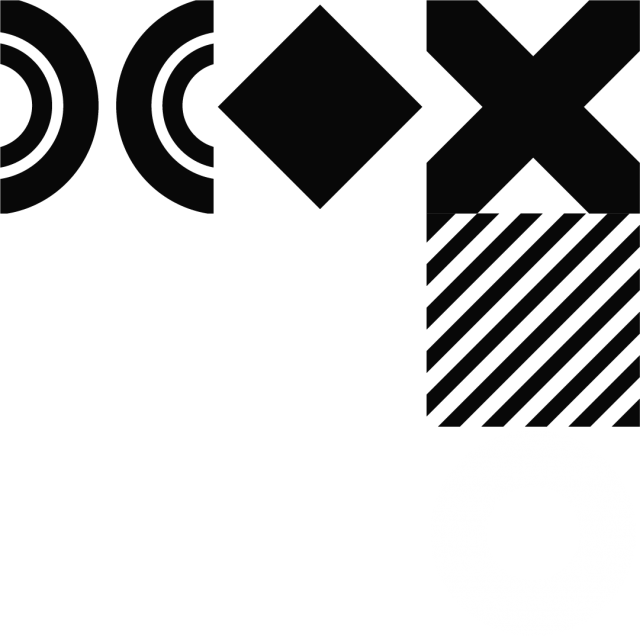 DLC Category Feature - Data Culture