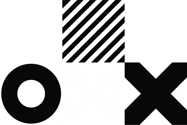 Data Impact