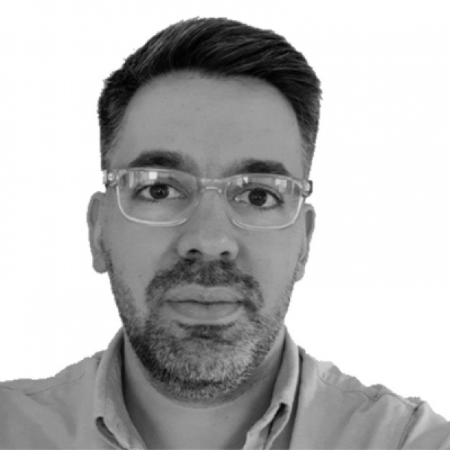 David Pires
