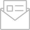 Newsletter Icon